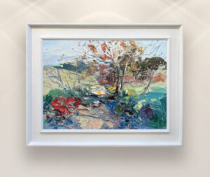 Landscape Painting